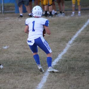 Elijah Conjelko