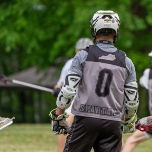 Brad Mirkovich mugshot