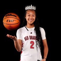 Triniti Austin-Russell