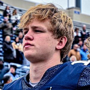 Hudson Reasor