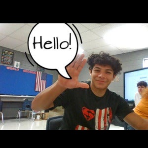 Danny Sifuentes