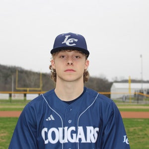 NOAH MOSLEY