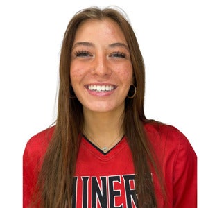 Olivia Smith