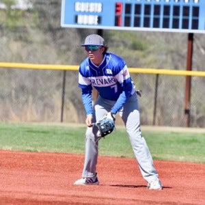 Walker Bentley