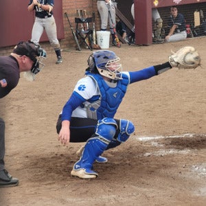 Reeana Williams mugshot