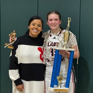 Ruby Gifford mugshot