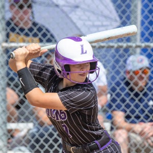 Elle Beausoleil mugshot