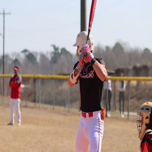 Kaiden Kinard mugshot