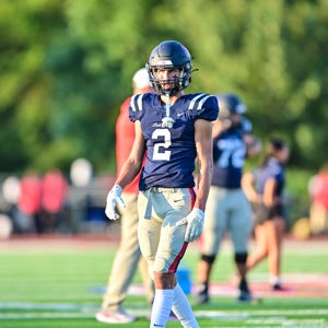 Zach Fitzgerald mugshot