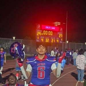 Abbel Martinez mugshot