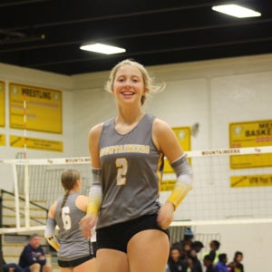 Camden Pasour mugshot