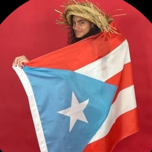 Alondra Aldebol-Borrero