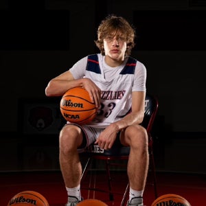 Landon Brock