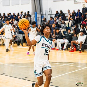 Michael Grant mugshot