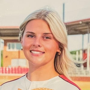 Mackenzie Rauscher