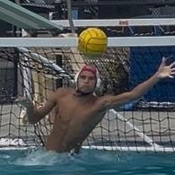 Ben Giumarra mugshot