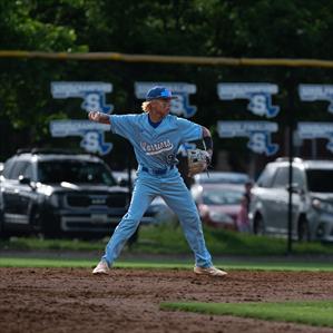 Jaiden Sarita mugshot