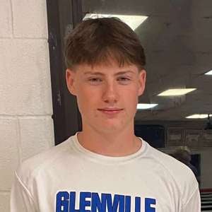 Preston Smith mugshot