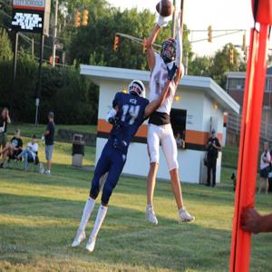 Landon Guerra mugshot