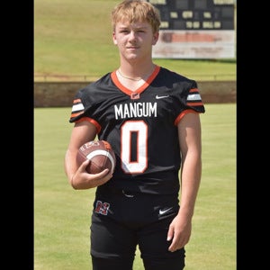 Curtis Henley Iv mugshot