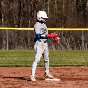 Ross Watkins mugshot