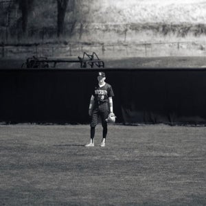 Evan Davey-Anderson mugshot