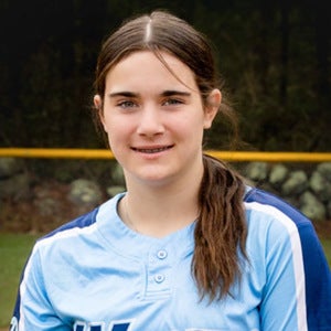 Noelle Welch