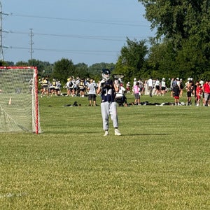 GRANT BISHOP