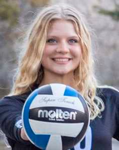 Madelyn Neibaur