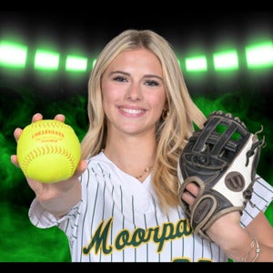 Rylie Cregut