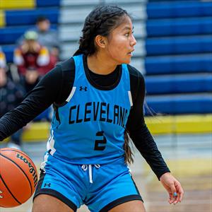 Erin Winters mugshot