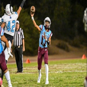 Julian Hernandez mugshot