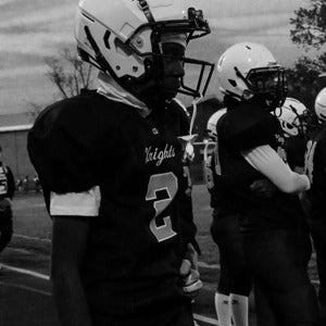 Zae Coffie