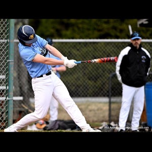 RYAN HANLON