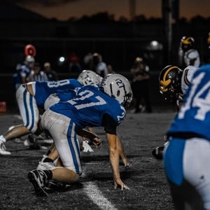 Nicholas Craft mugshot