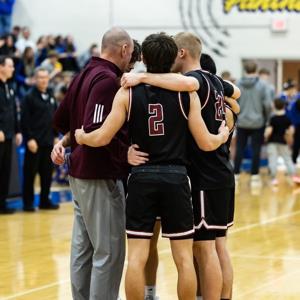 Brayden Davis mugshot