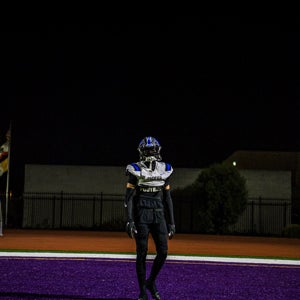 Armando Torres mugshot