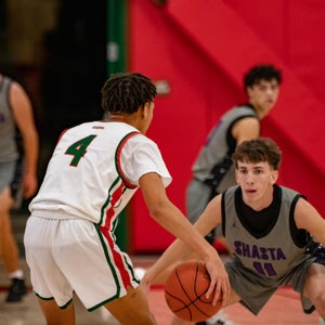 Jahmil Rippy mugshot