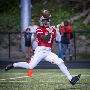 Gilbert Onwe mugshot