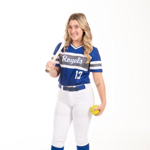 Gianna Close mugshot