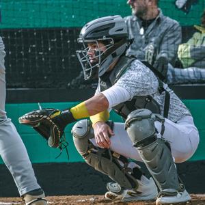 Gavin Mathis mugshot