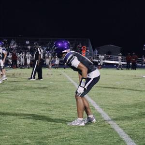 Noah Valdez