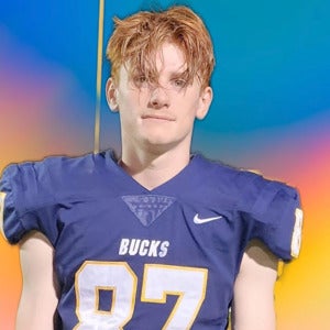 Connor Wright