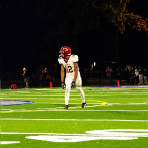 Damier Outterbridge-ali mugshot