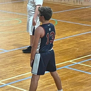 Joshua Louviere