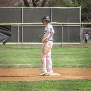 Matthew Arguelles