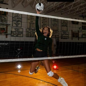 Polly Hanson-Rodriguez mugshot