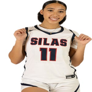 Olivia Tiggs mugshot