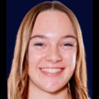 EMMA ZIMMERMAN