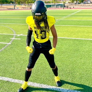 Jaeden Rudulph-balloon